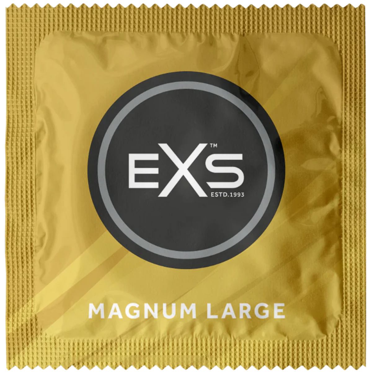 EXS Magnum Large Imagen principal del producto