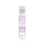 System JO All-In-One Massage Glide Lavender Fields 30ml