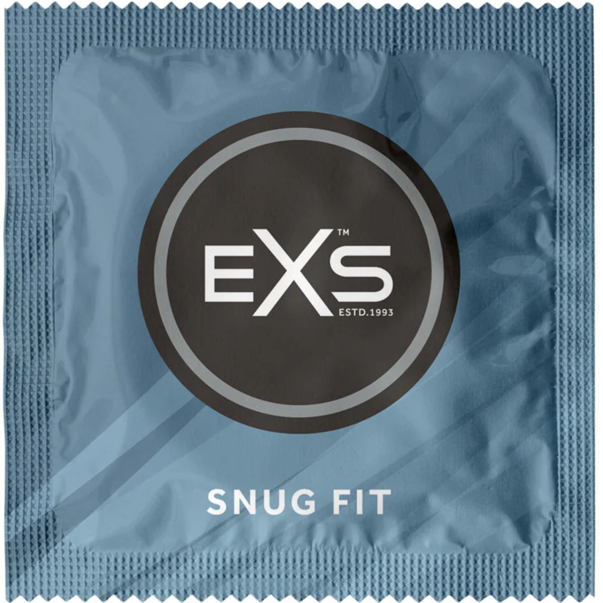 EXS Snug Fit Imagen principal del producto