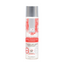 System JO All in One Massage Glide Warm Embrace 4 fl oz