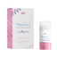 intt Cotton Candy Liquid Vibration 0.5 fl.oz