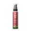 intt Lick Me Watermelon Warming Gel 1.6 fl.oz