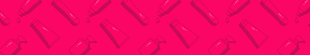 Lubricantes orales