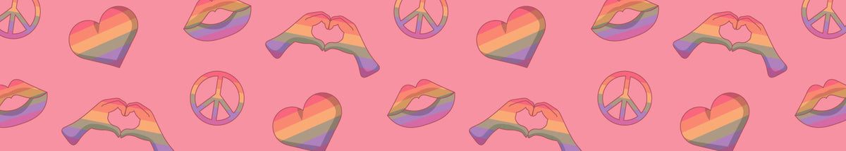 Colección LGBTQ