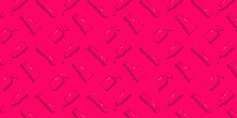 Lubricantes orales