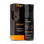 Orgie Xtra Hard Power Gel for Him 1.7 fl.oz