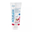 JoyDivision AQUAglide Cherry 3.4 fl.oz