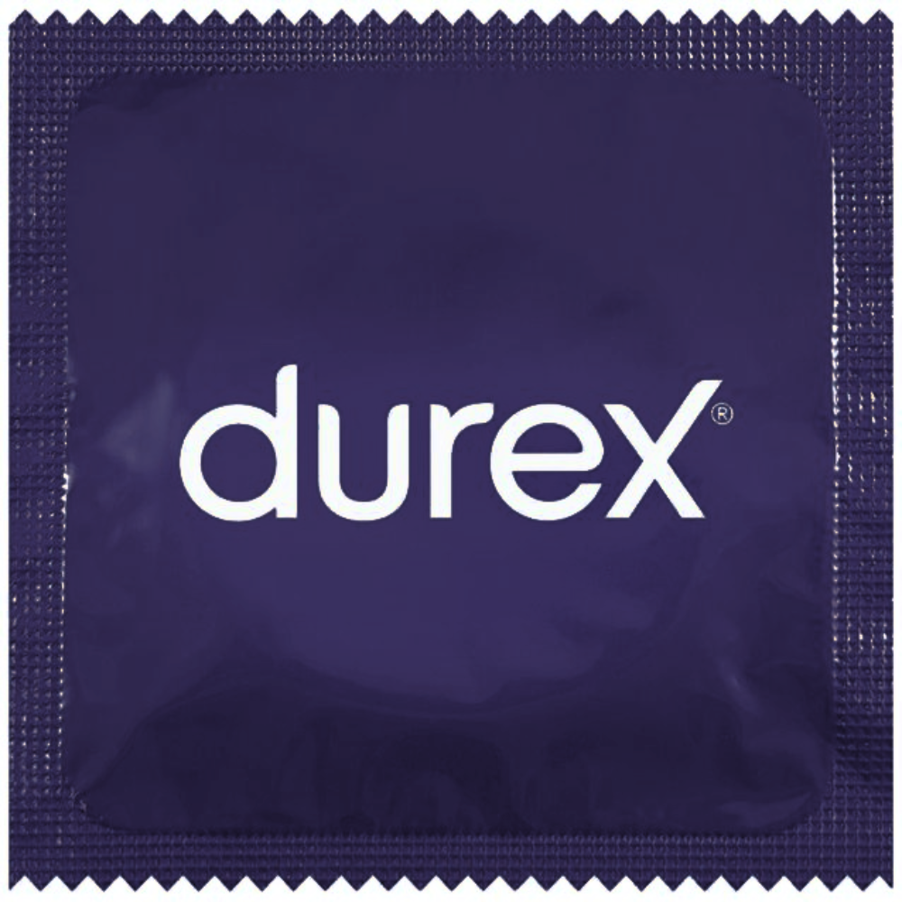 Durex Anatomic Imagen principal del producto
