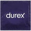 Durex Anatomic
