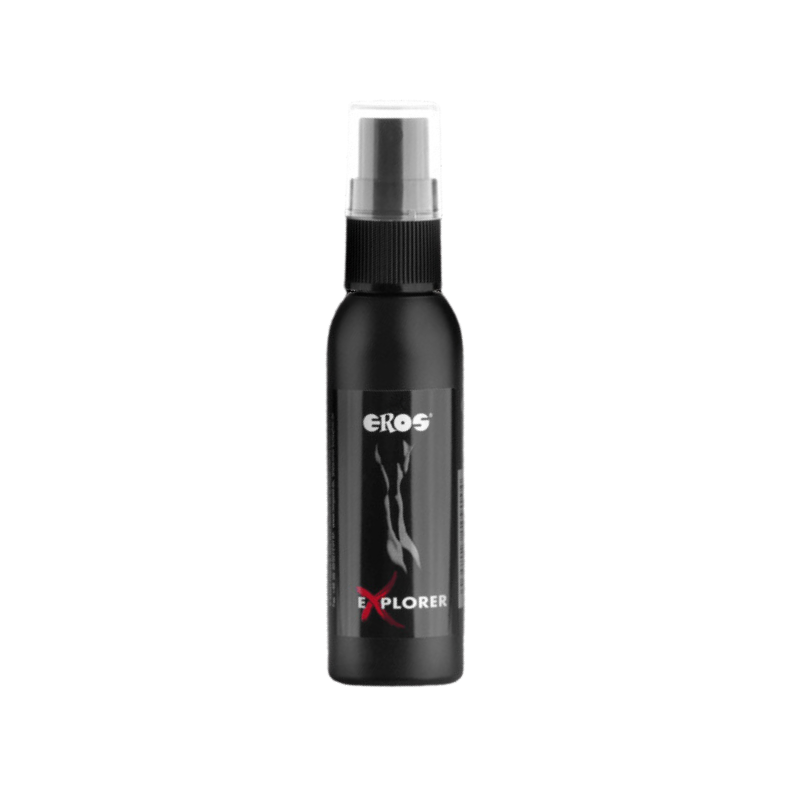 EROS Explorador 30ml Imagen principal del producto