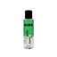 EROS Glide 2 in one Minty silicone-based lubricant in a white background. The product is in a bottle.