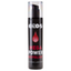EROS Mega Power Bodyglide Silicona