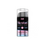 intt Bubble Gum Liquid Vibration 0.5 fl.oz
