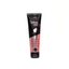 intt Cotton Candy Lube3.4 fl.oz
