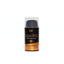 intt Inflate XXL Sweling Sensation 0.5 fl.oz