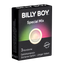 Billy Boy Special Mix Box 3 | WorldCondoms