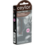 Ceylor Tight Feeling Box 6 | WorldCondoms