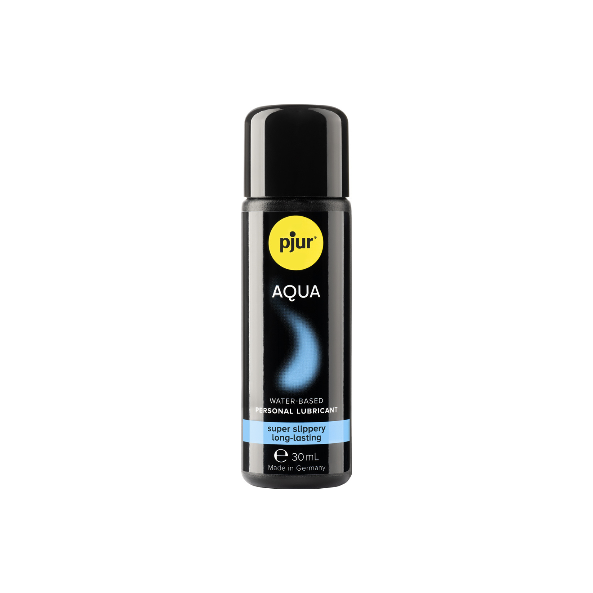 pjur Aqua Imagen secundaria del producto