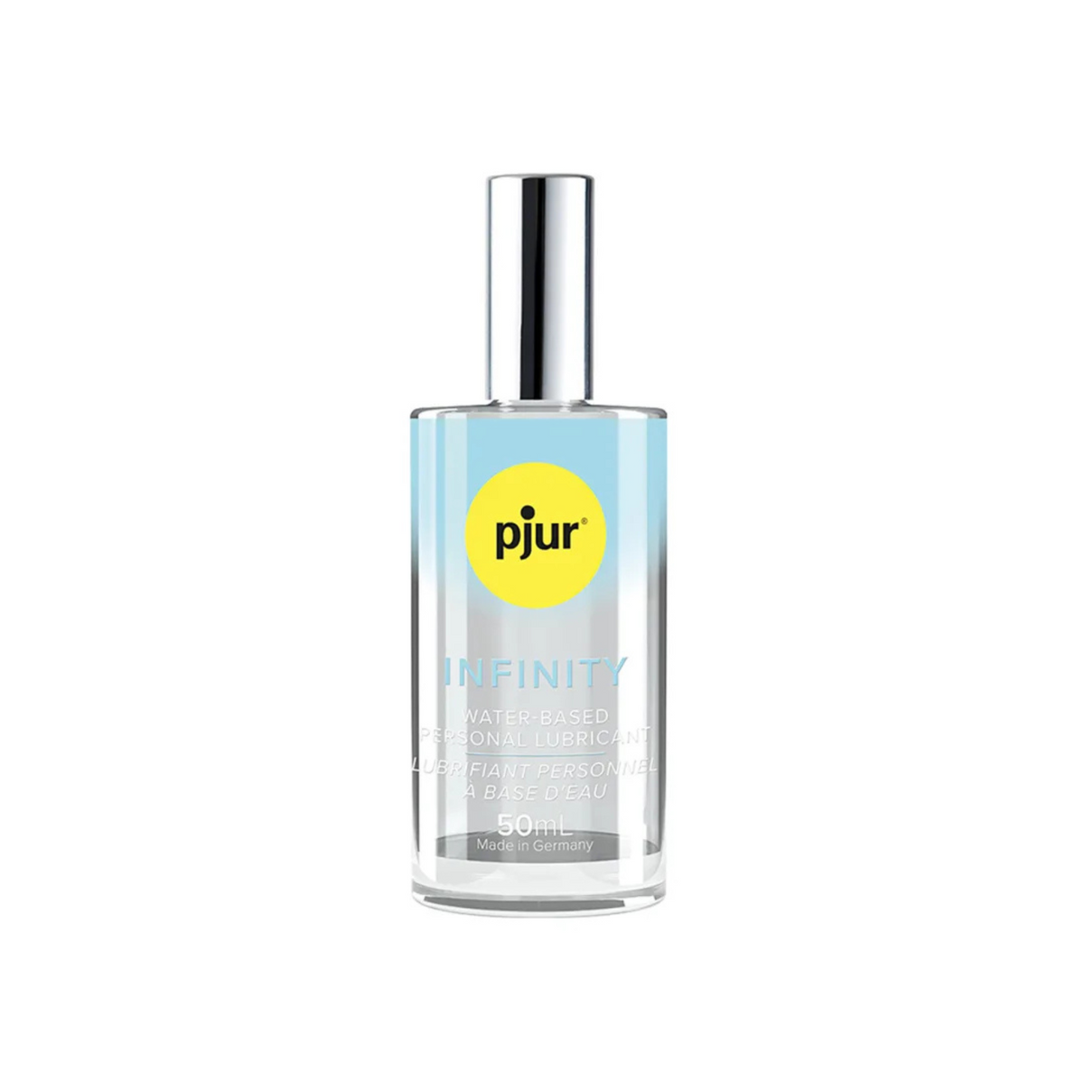 Pjur-Infinity-Water-Based-50ml