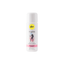 A white bottle of Pjur Myglide lubricant 30ml is shown on a white background.