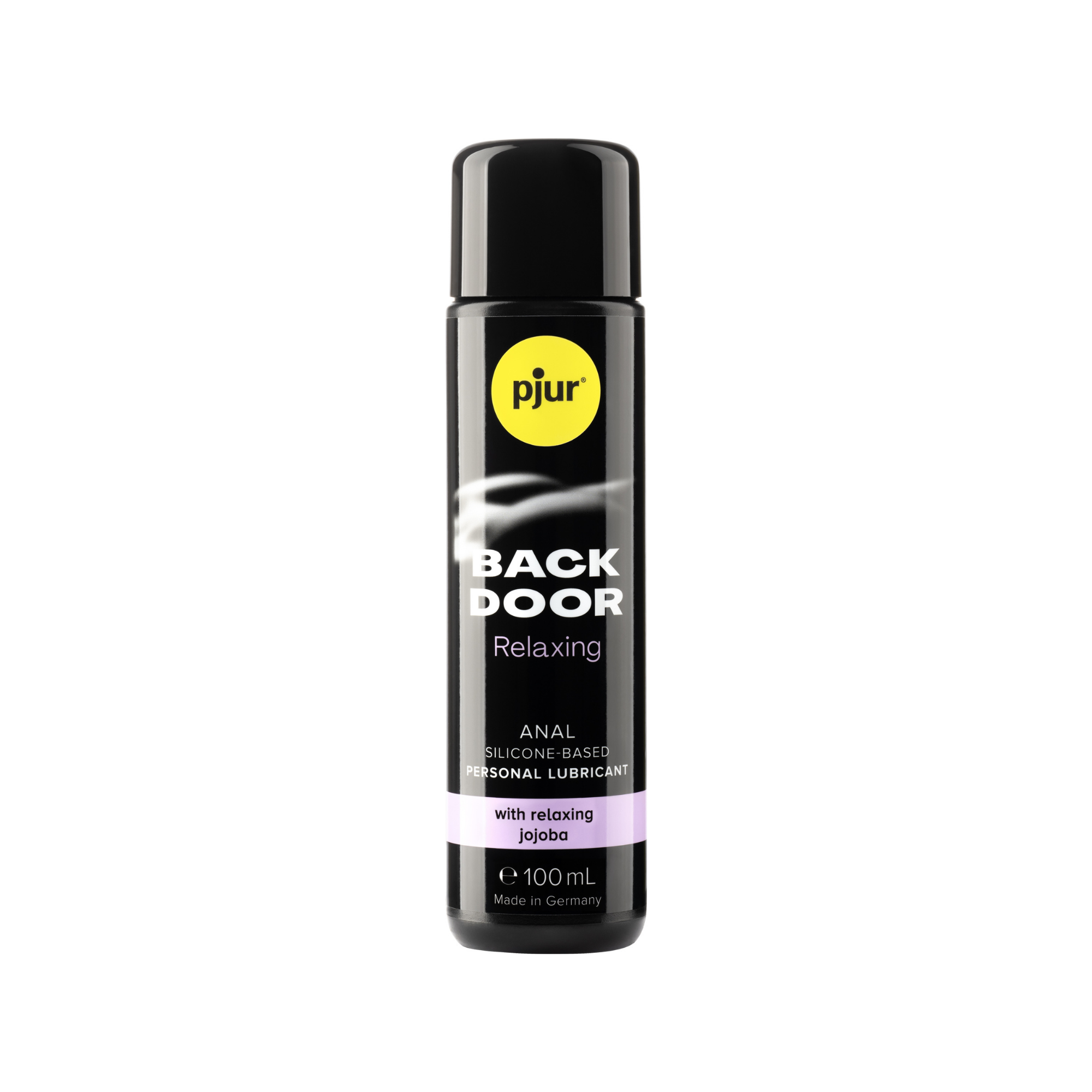 pjur Back Door Relaxing Imagen secundaria del producto