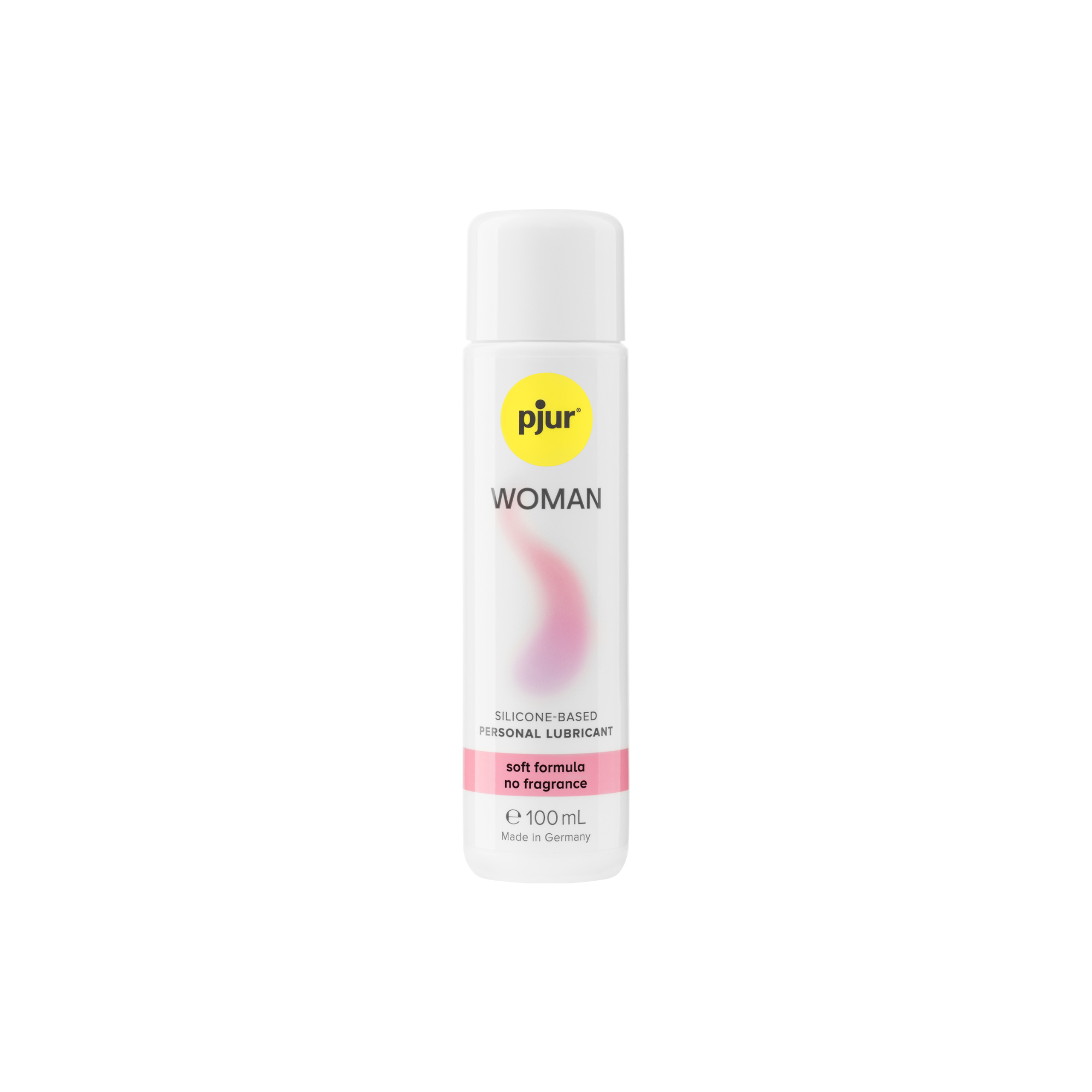 pjur Woman Body Glide Imagen secundaria del producto