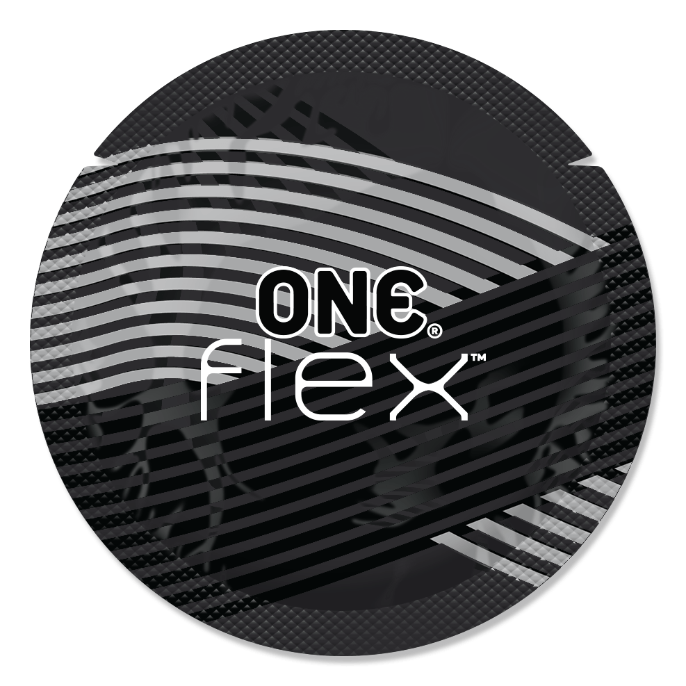 ONE® Flex Grafeno Caja 10