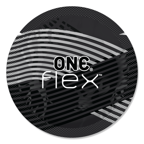 ONE® Flex Grafeno Caja 10