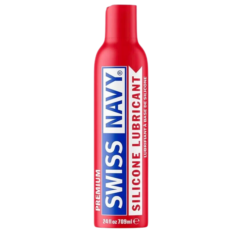 Silicona Premium Marina Suiza Imagen secundaria del producto