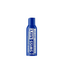 Marina suiza Premium a base de agua