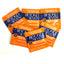beyond seven lightly lubricated condoms 12 PCS
