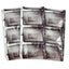 caution wear iron grip condoms 12 PCS