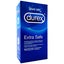 Durex Extra Safe Box 12