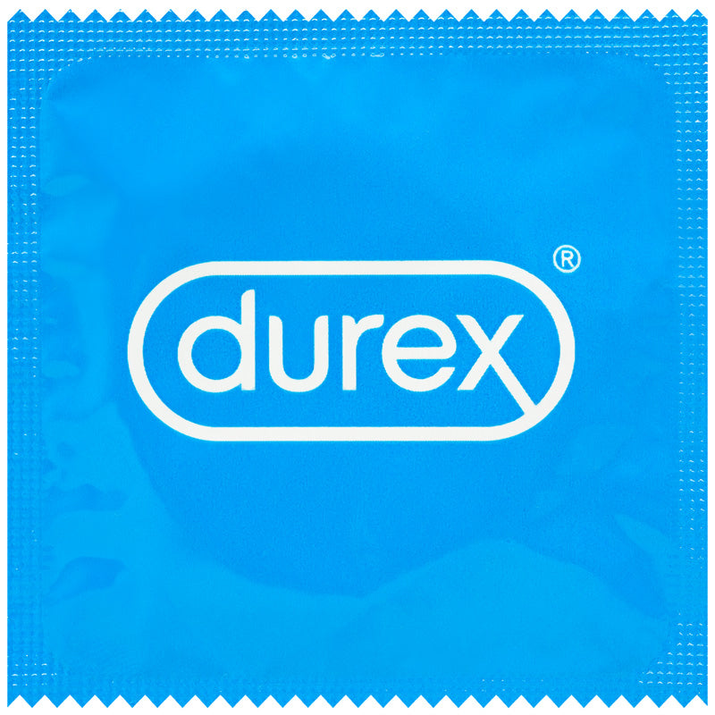 Durex Extra Safe Box of 3