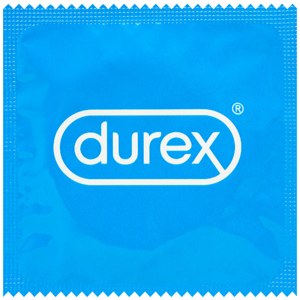 Durex Extra Safe Box of 3