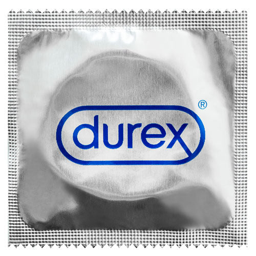Durex Perfect Glide Condoms | WorldCondoms