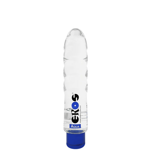 EROS Aqua Water-based 175ml