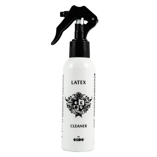 EROS Cleaner Latex Fetish 150ml Imagen principal del producto