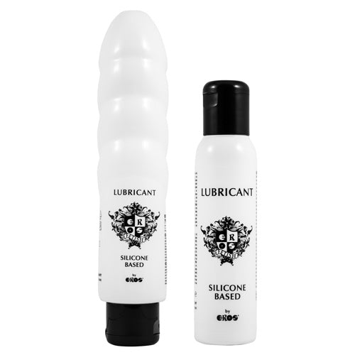 EROS Silicone Based Fetish Imagen principal del producto