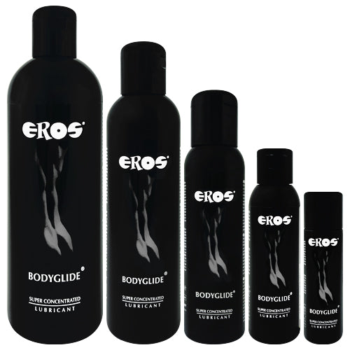 EROS Super Concentrated Bodyglide Imagen principal del producto