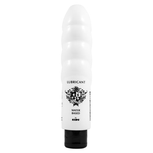 EROS Water Based Fetish Imagen secundaria del producto