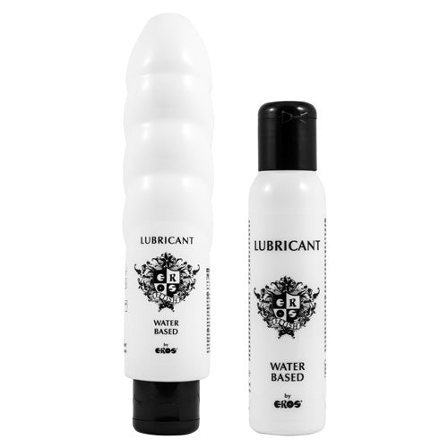 EROS Water Based Fetish Imagen principal del producto