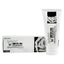 EROpharm Bright N White 100ml