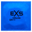 EXS Cooling Condoms | WorldCondoms