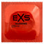 EXS Warming Condoms | WorldCondoms