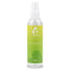 EasyGlide Toycleaner 150ml  | WorldCondoms