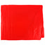 Fetish Collection Red Lack Sheet