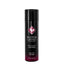 ID BackSlide Anal 130ml