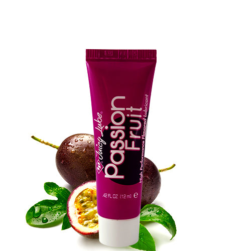 ID Juicy Passion Fruit 12ml Imagen principal del producto