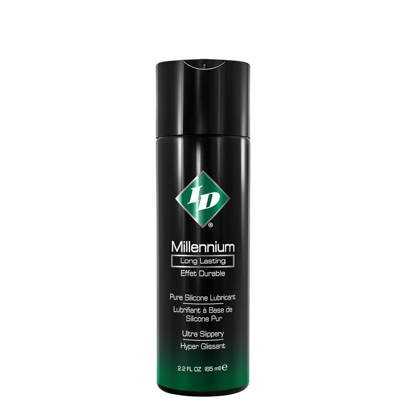 ID Millennium 65ml